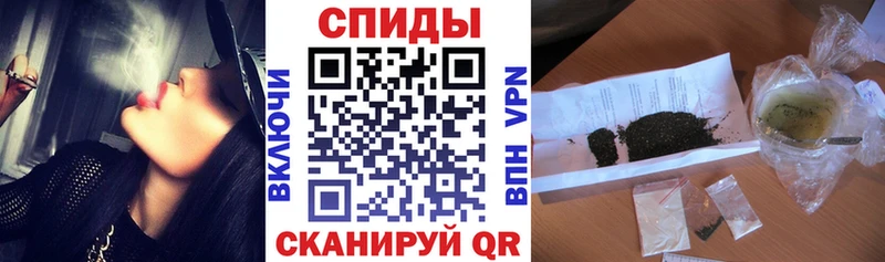 БУТИРАТ 99%  Тайга 