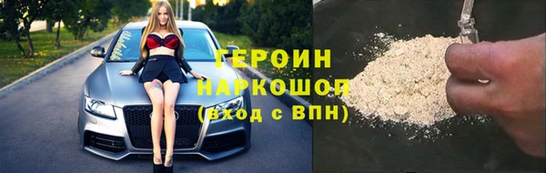 a pvp Приозерск