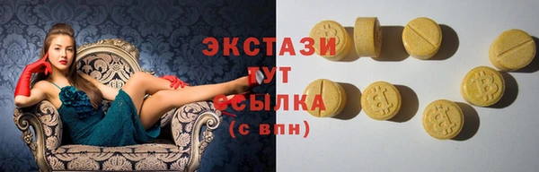 a pvp Приозерск