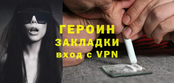 a pvp Приозерск