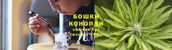 a pvp Приозерск