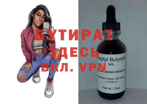 a pvp Приозерск
