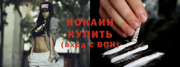 a pvp Приозерск