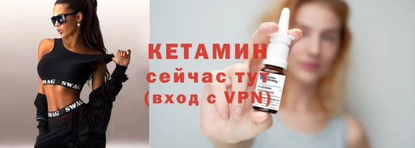 a pvp Приозерск