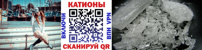где продают   Тайга  МЕФ VHQ 